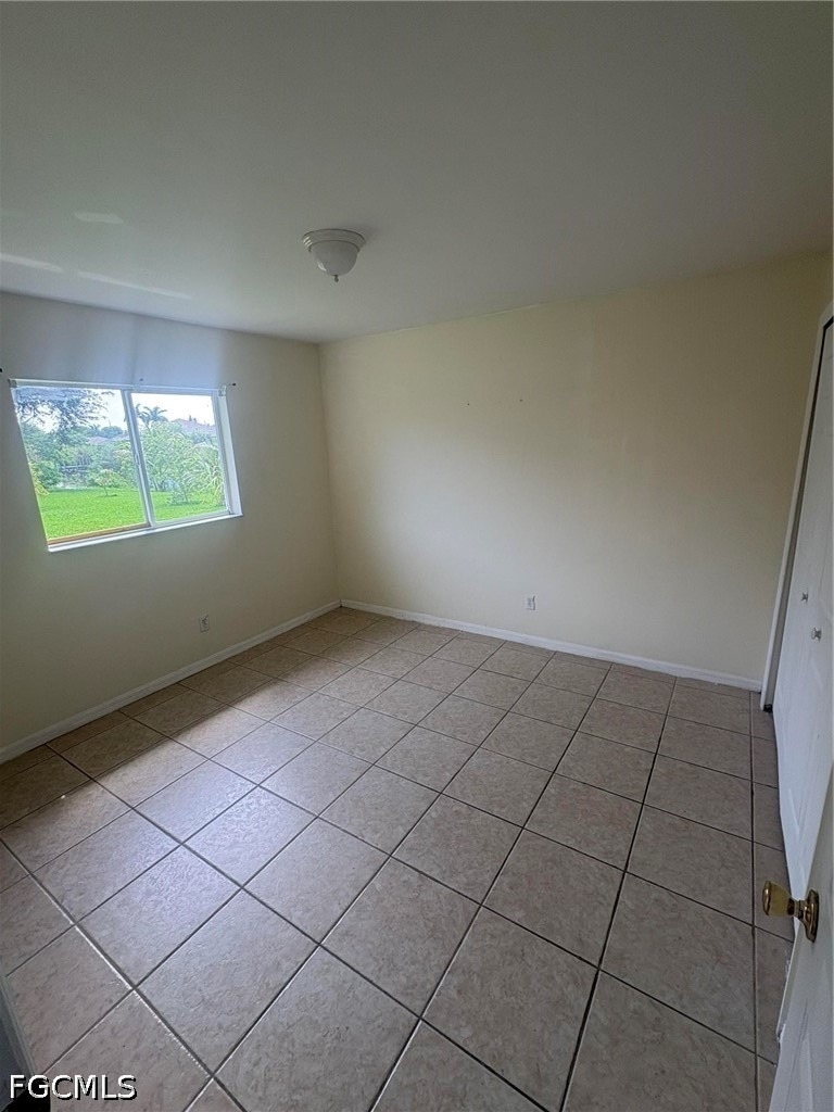 2202 Ne 6th Street - Photo 4