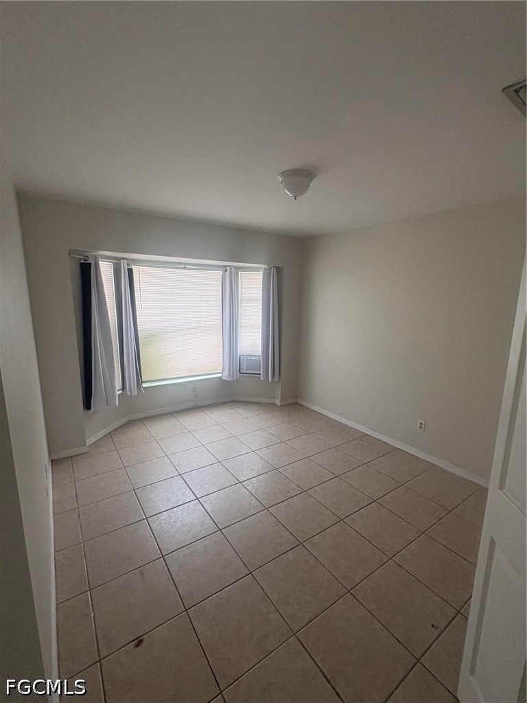 2202 Ne 6th Street - Photo 3