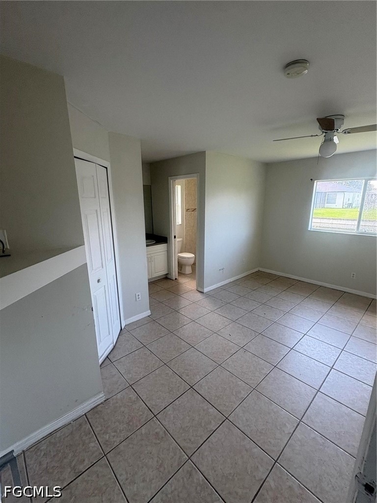 2202 Ne 6th Street - Photo 5
