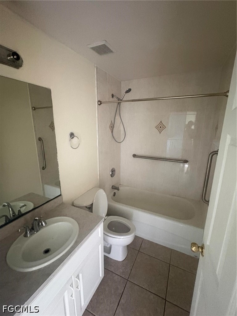 2202 Ne 6th Street - Photo 8