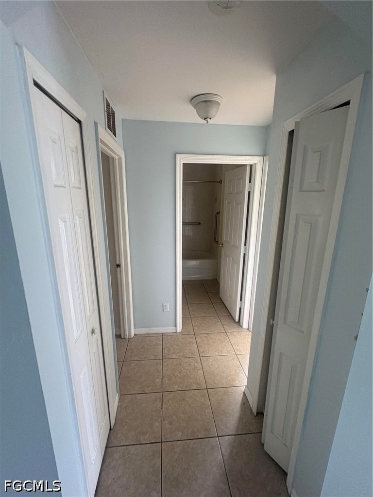 2202 Ne 6th Street - Photo 6