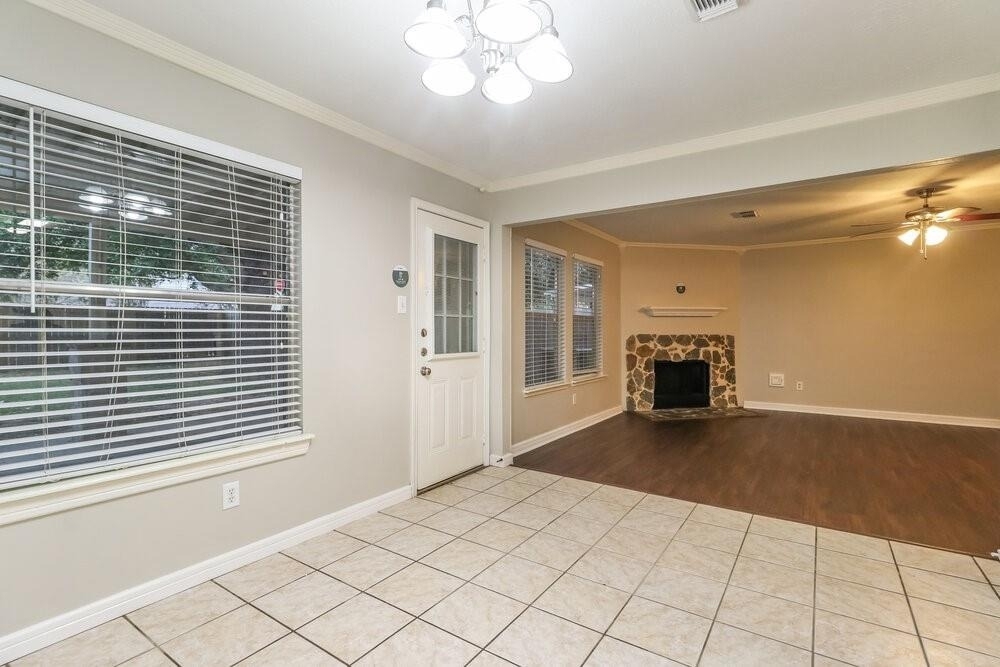 11710 Sandy Stream Drive - Photo 4