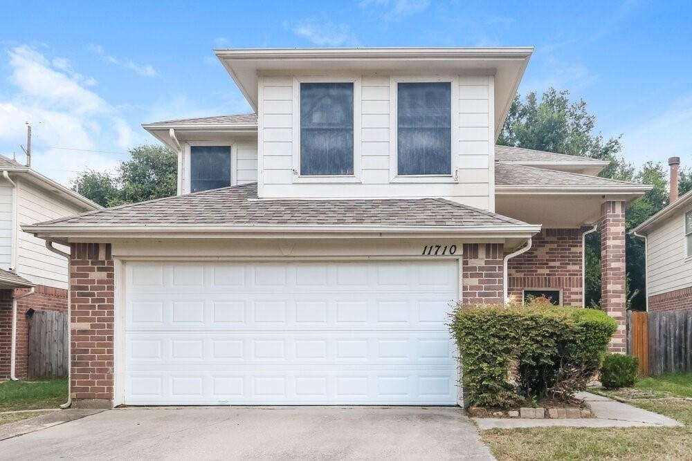 11710 Sandy Stream Drive - Photo 0