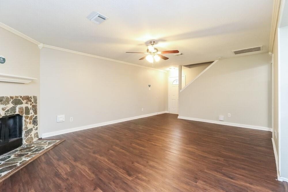 11710 Sandy Stream Drive - Photo 1
