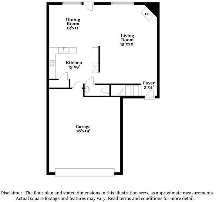 11710 Sandy Stream Drive - Photo 15