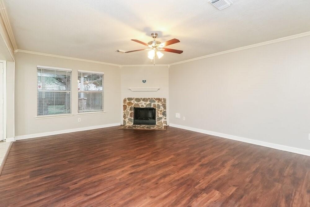 11710 Sandy Stream Drive - Photo 2