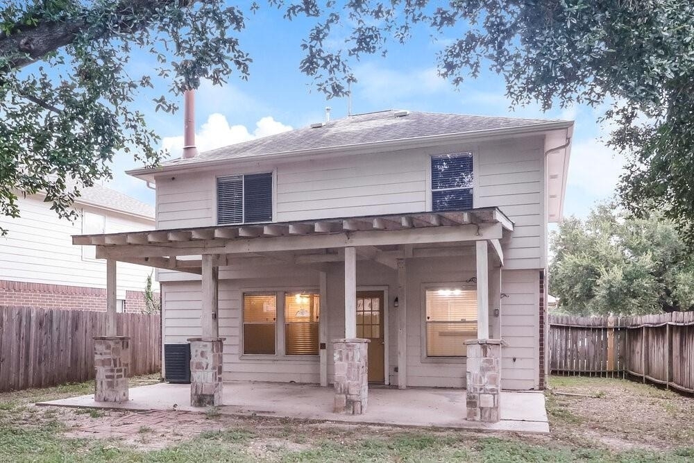 11710 Sandy Stream Drive - Photo 13