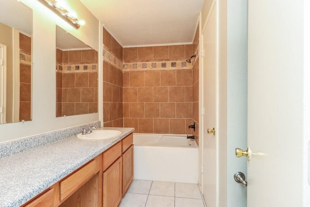 11710 Sandy Stream Drive - Photo 9