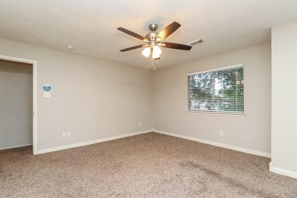 11710 Sandy Stream Drive - Photo 8