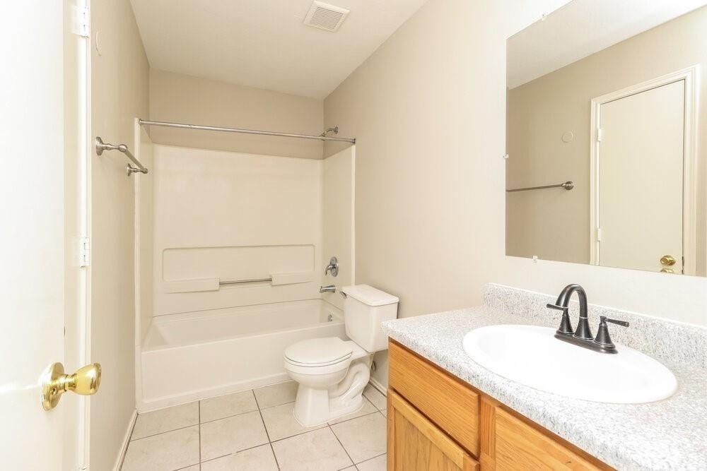 11710 Sandy Stream Drive - Photo 12