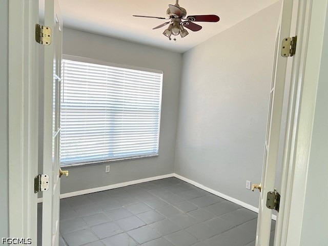 9794 Country Oaks Drive - Photo 13