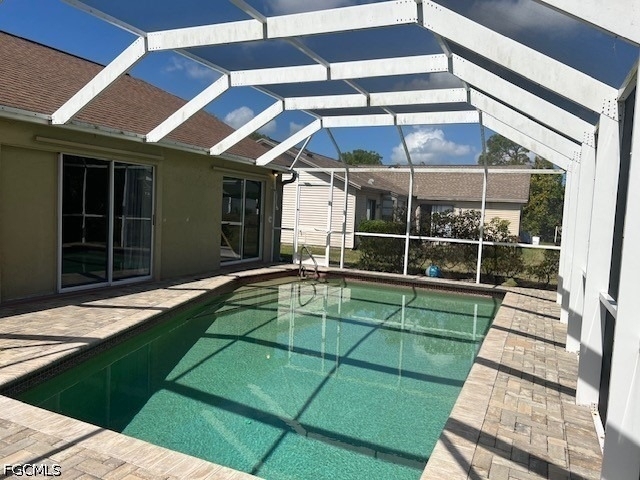 9794 Country Oaks Drive - Photo 14