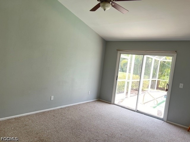 9794 Country Oaks Drive - Photo 7