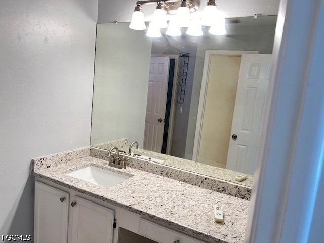 9794 Country Oaks Drive - Photo 8