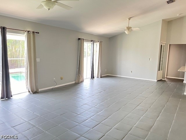 9794 Country Oaks Drive - Photo 3