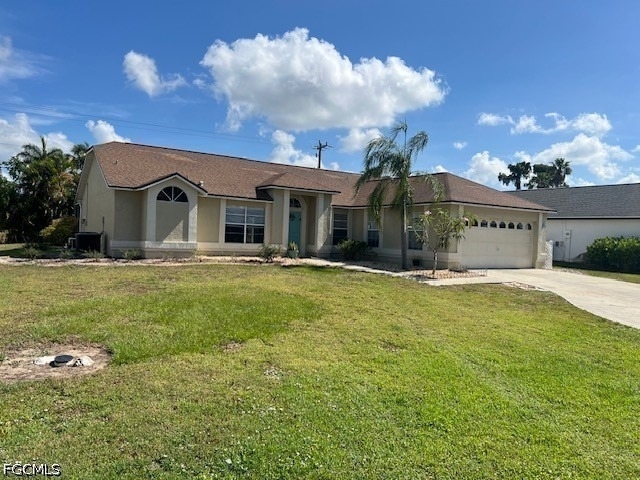 9794 Country Oaks Drive - Photo 0