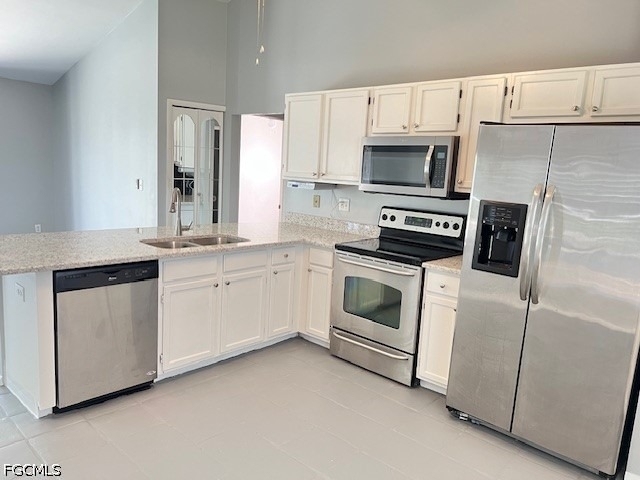 9794 Country Oaks Drive - Photo 6