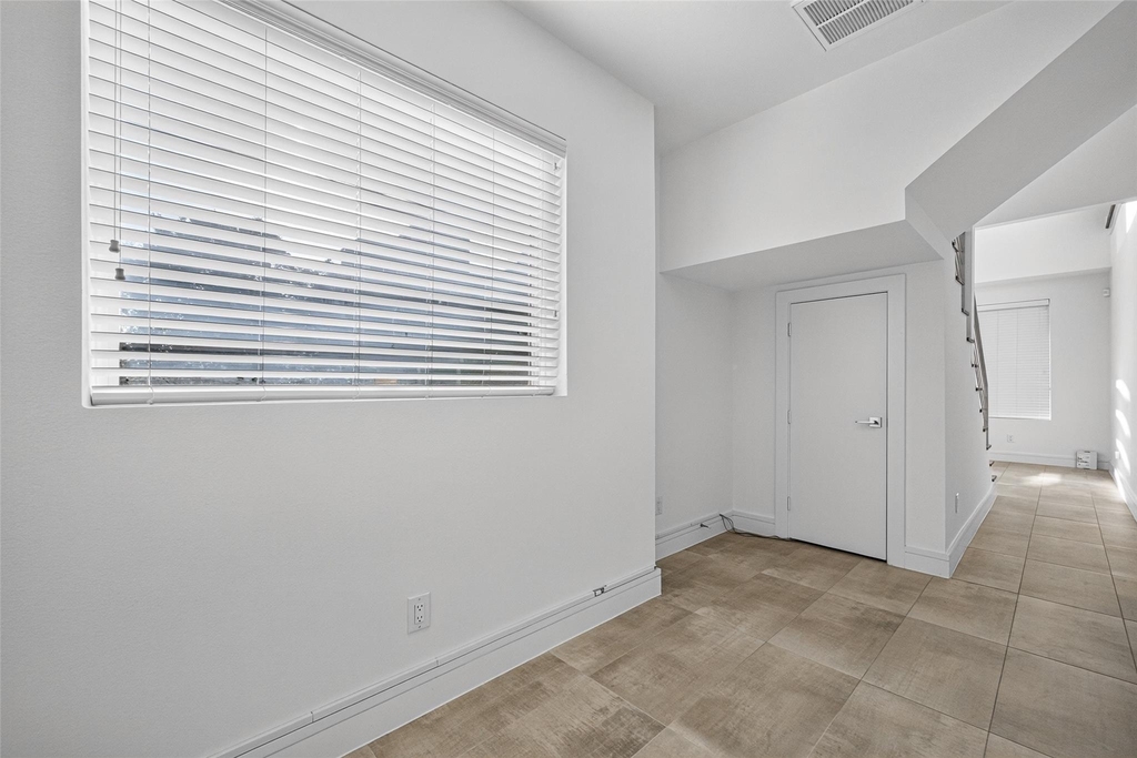 1317 Lakin Street - Photo 11