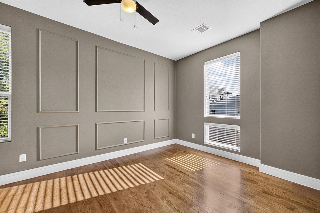 1317 Lakin Street - Photo 35