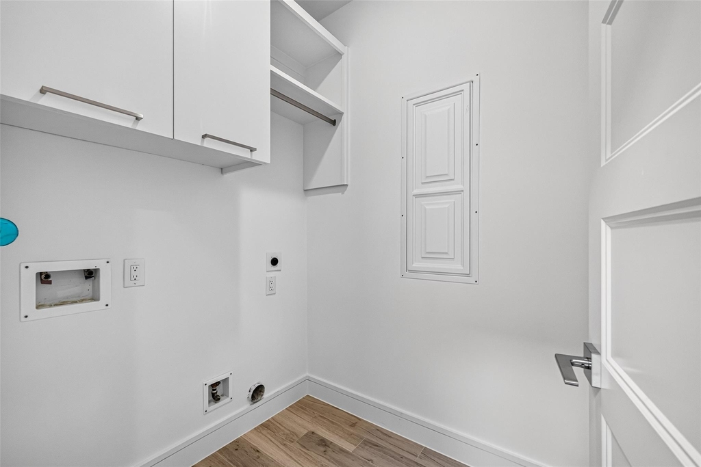 1317 Lakin Street - Photo 33