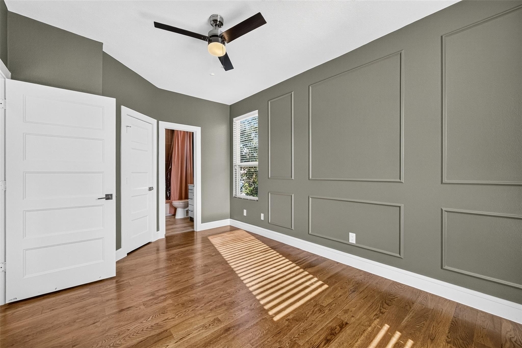 1317 Lakin Street - Photo 36