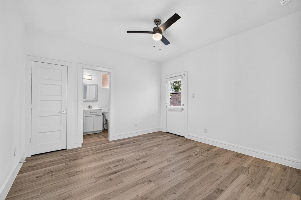 1317 Lakin Street - Photo 12