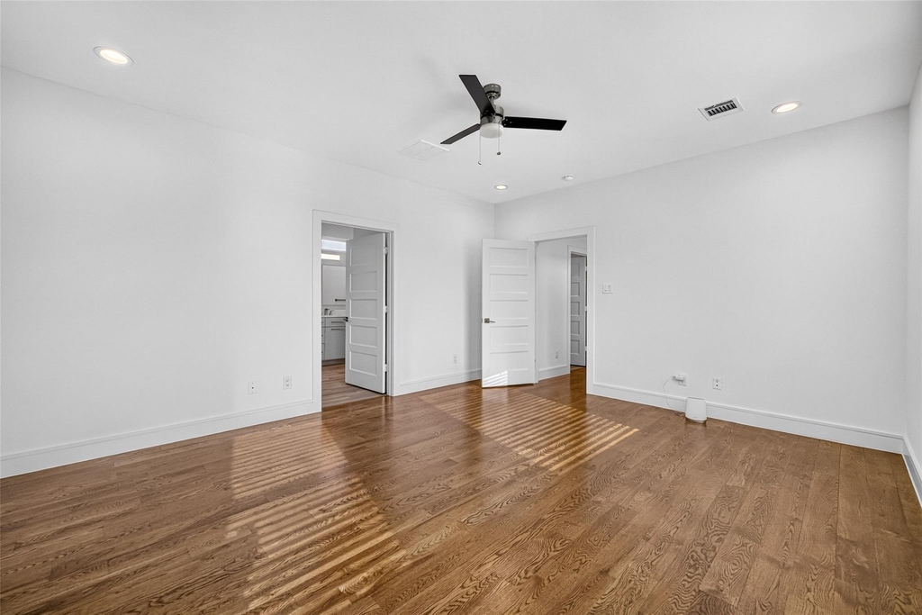 1317 Lakin Street - Photo 41
