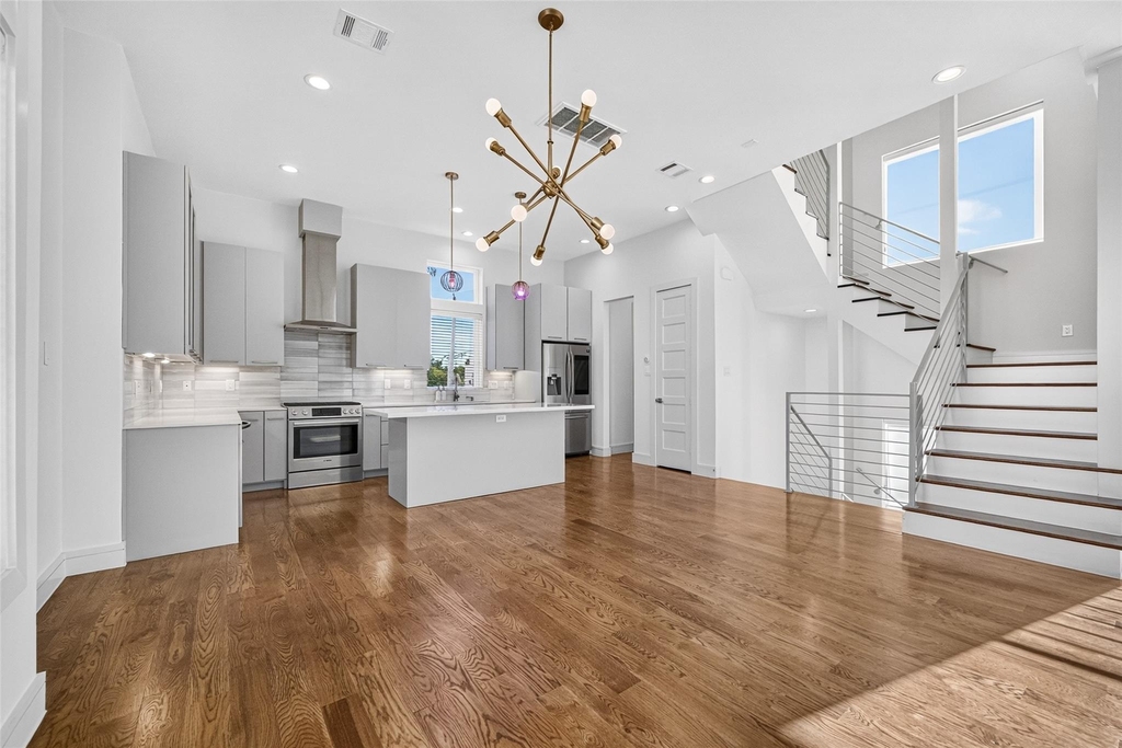 1317 Lakin Street - Photo 27