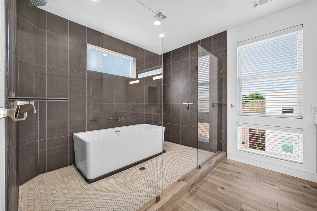 1317 Lakin Street - Photo 43