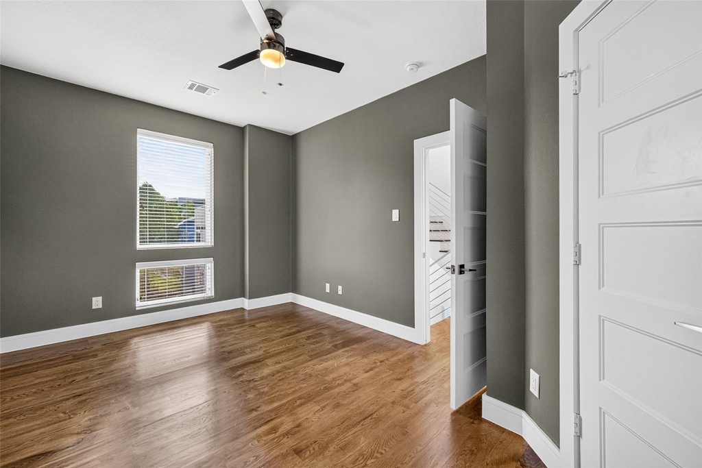 1317 Lakin Street - Photo 38