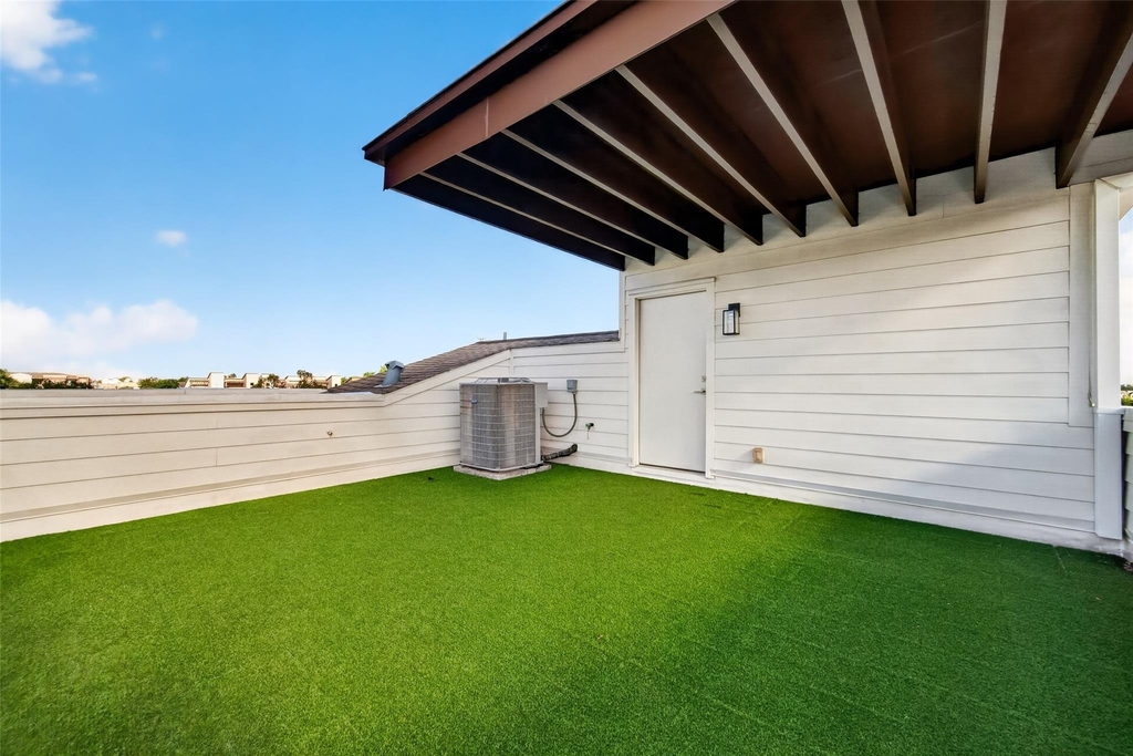 1317 Lakin Street - Photo 49