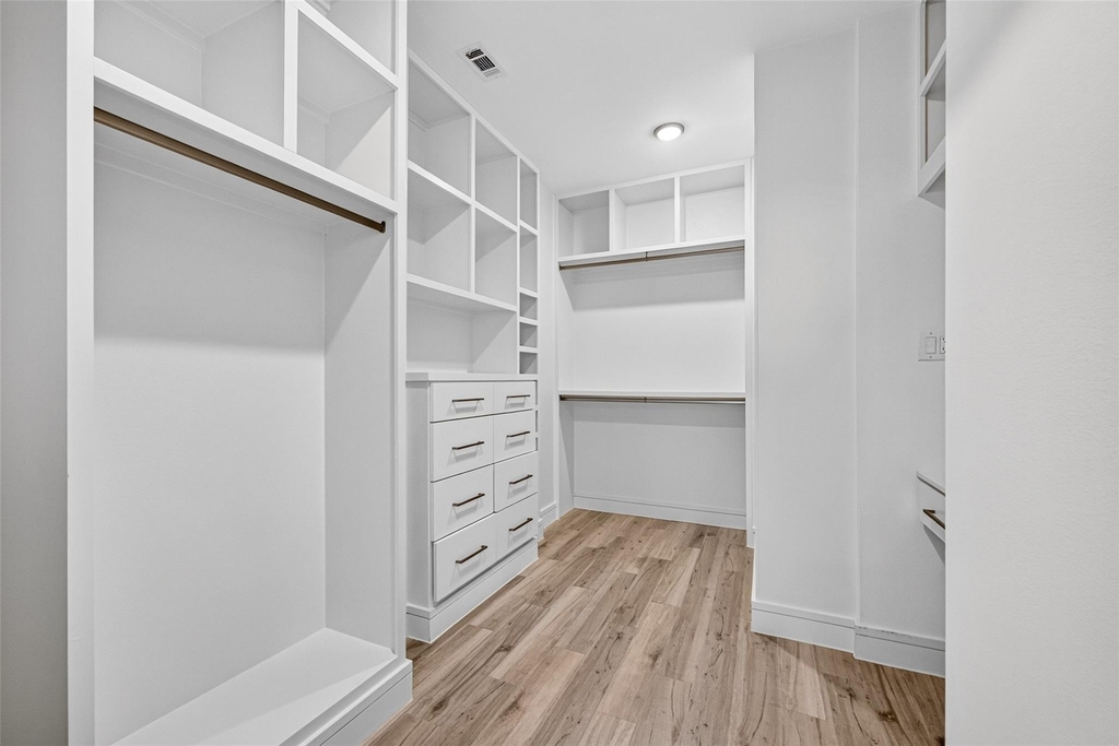 1317 Lakin Street - Photo 46
