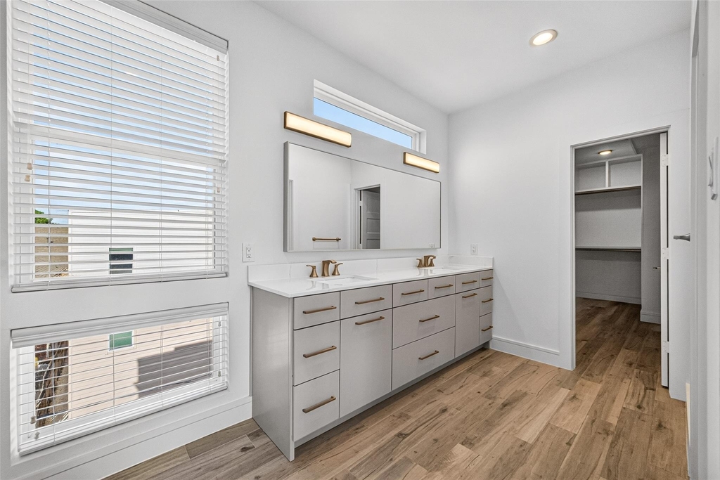 1317 Lakin Street - Photo 44