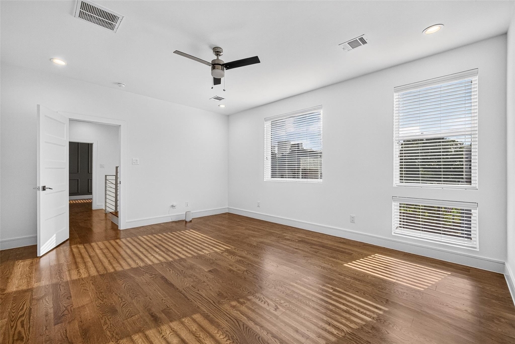 1317 Lakin Street - Photo 42