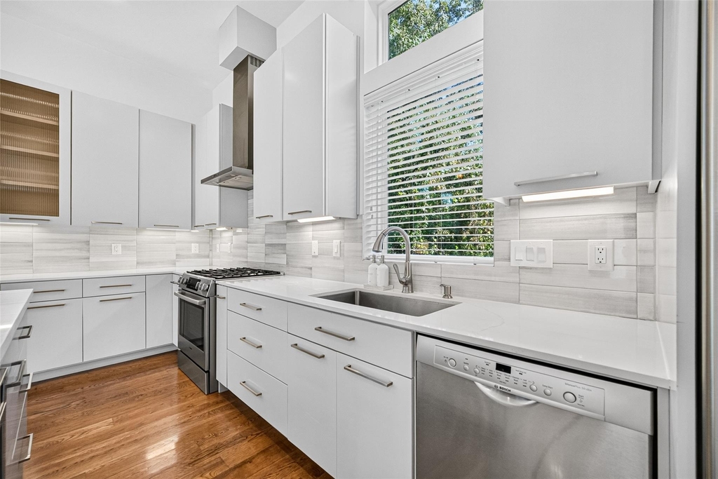 1317 Lakin Street - Photo 24