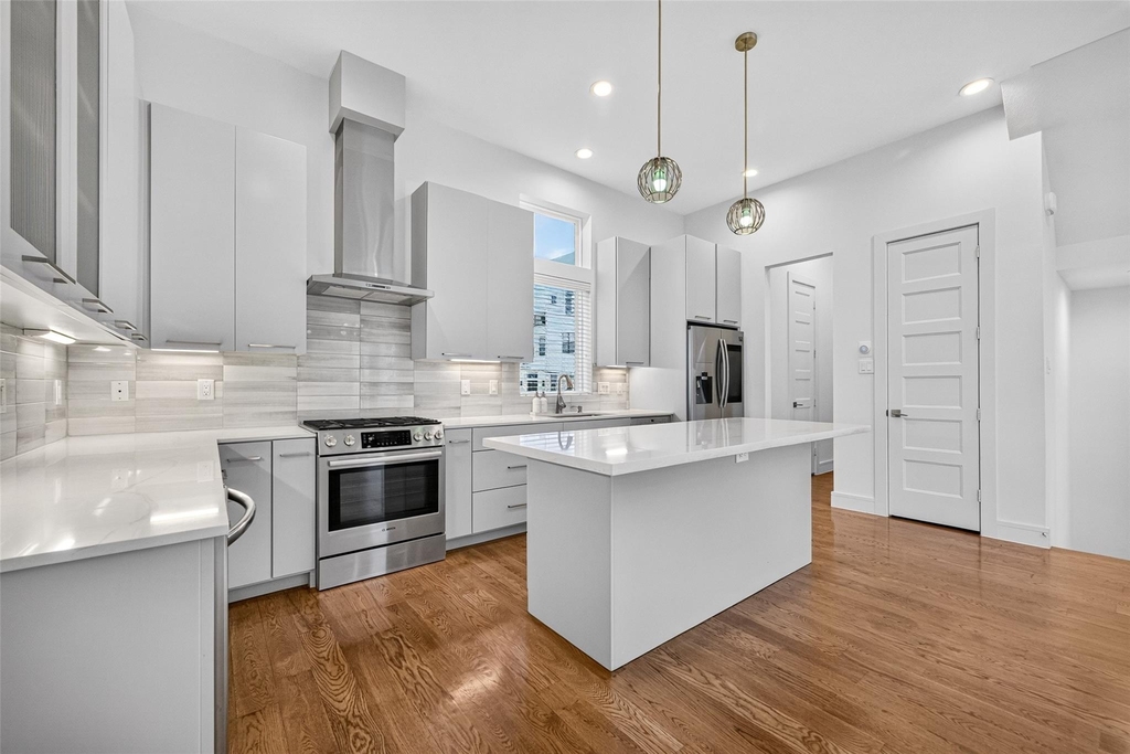 1317 Lakin Street - Photo 20