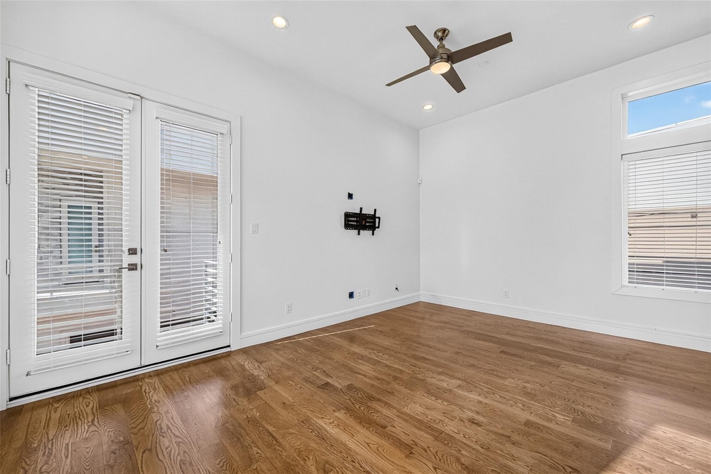 1317 Lakin Street - Photo 28