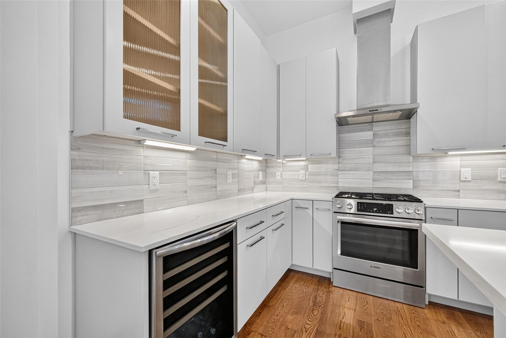 1317 Lakin Street - Photo 21