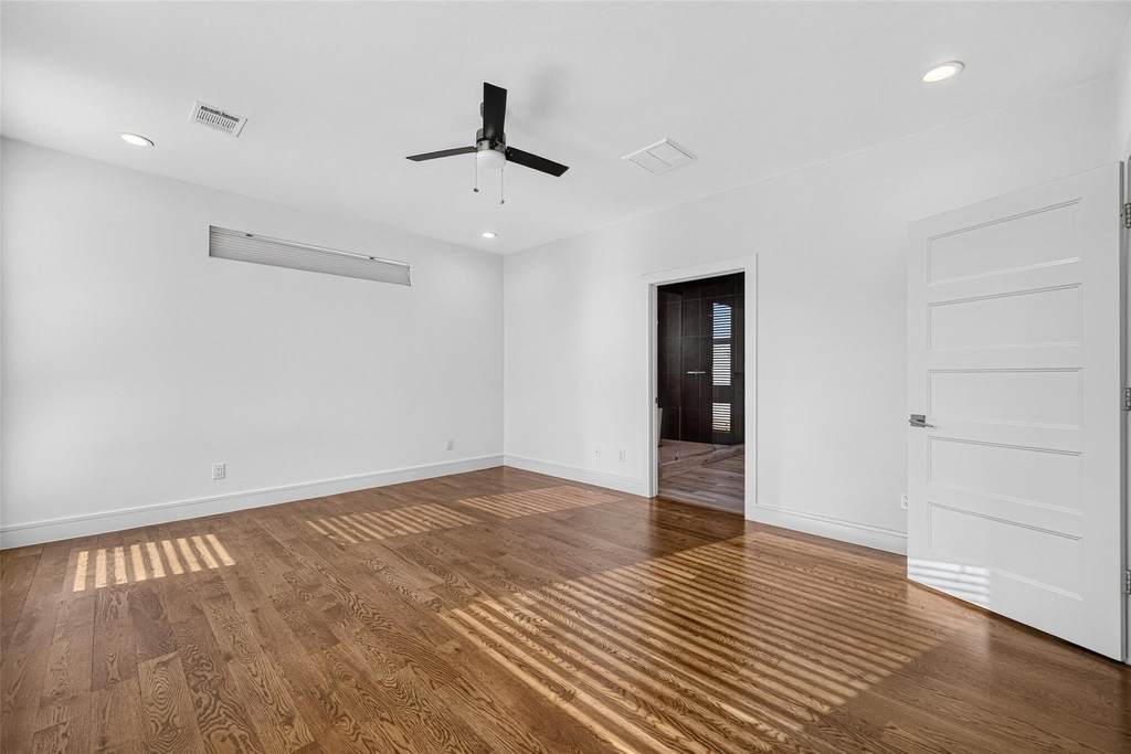 1317 Lakin Street - Photo 40