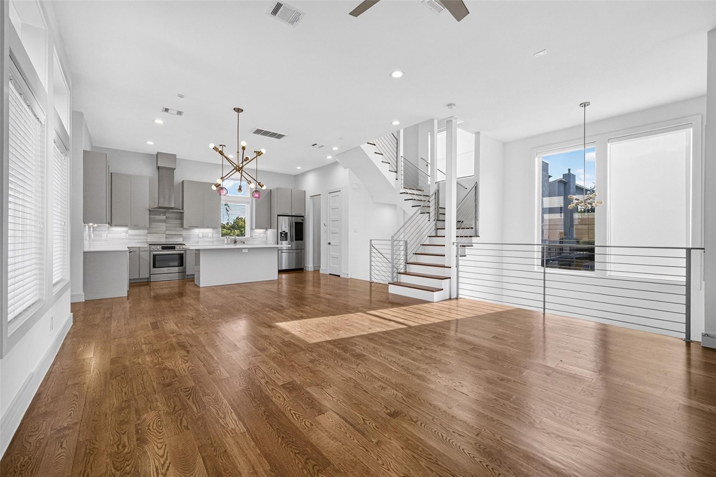 1317 Lakin Street - Photo 30