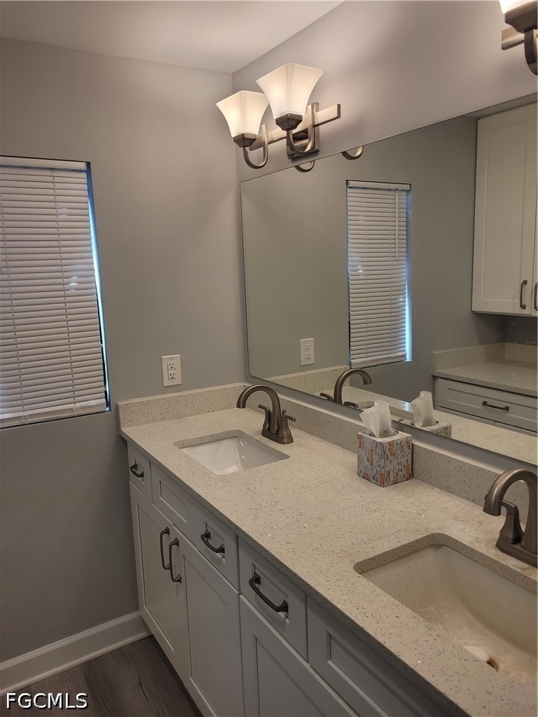 14530 Battery Bend - Photo 12