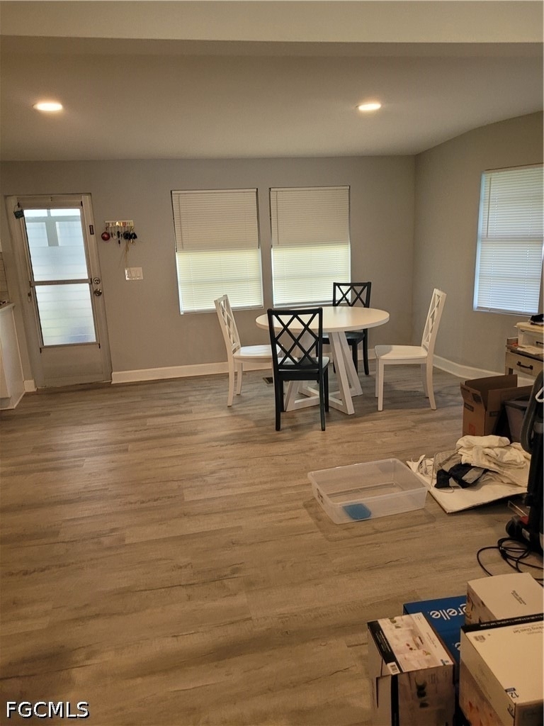 14530 Battery Bend - Photo 2