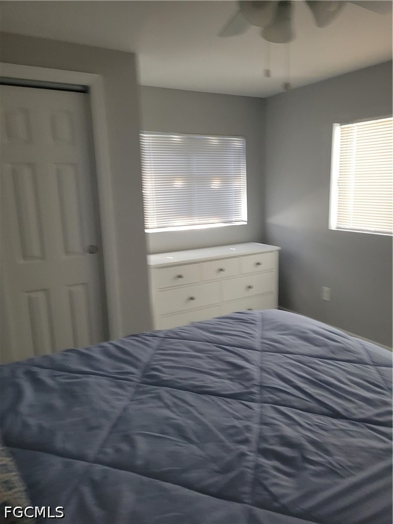 14530 Battery Bend - Photo 8