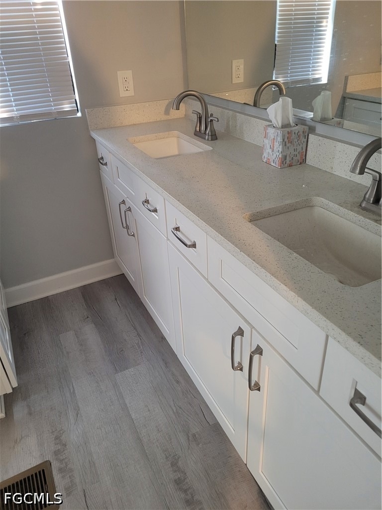 14530 Battery Bend - Photo 5