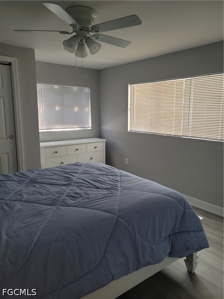 14530 Battery Bend - Photo 14