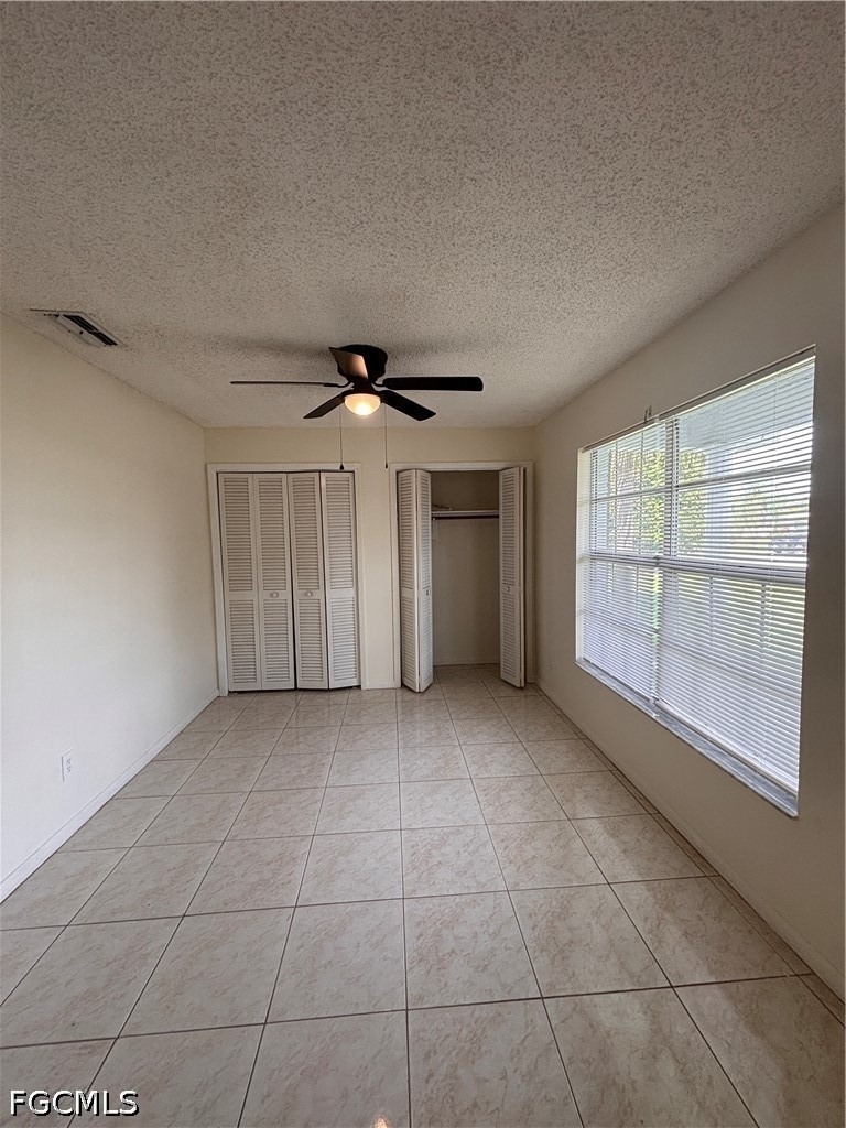 138 Brookside Street - Photo 3