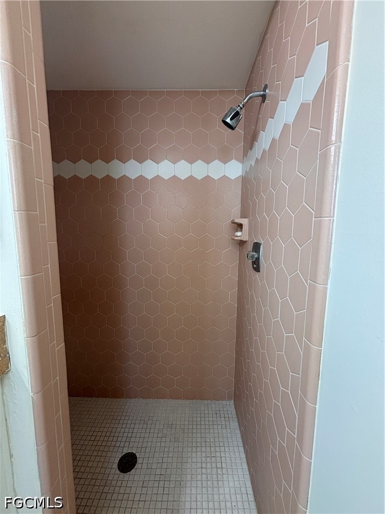 138 Brookside Street - Photo 13