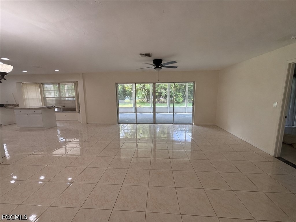 138 Brookside Street - Photo 5