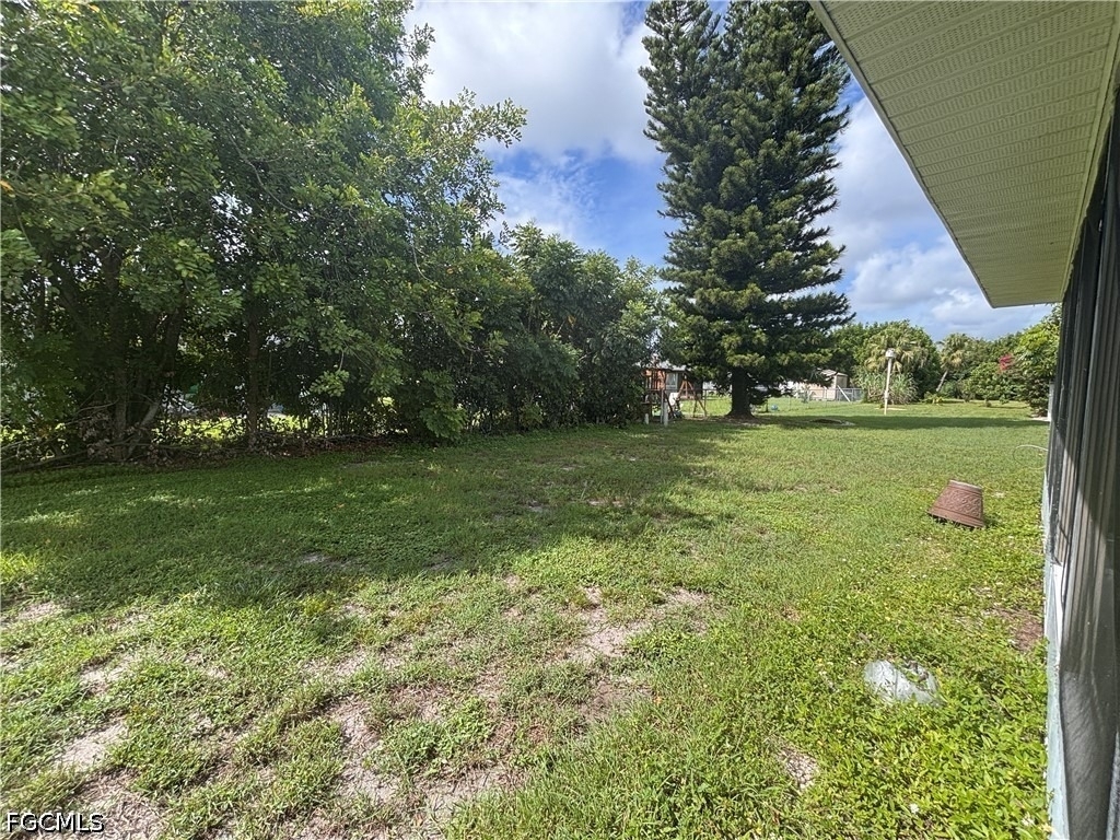 138 Brookside Street - Photo 19