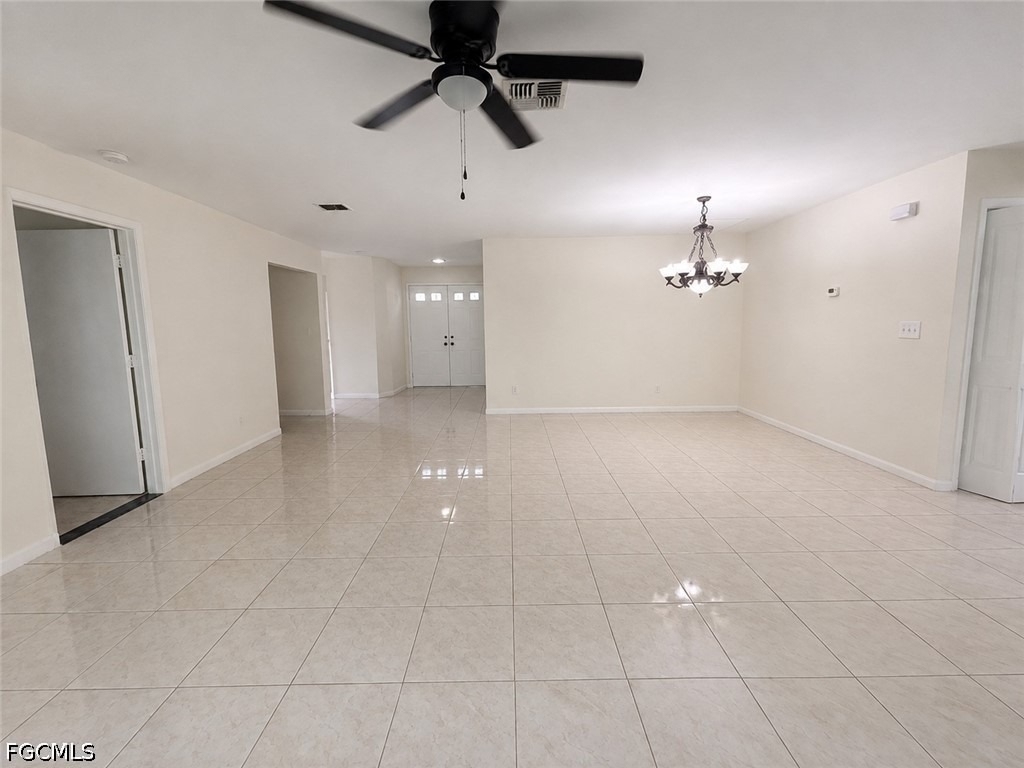 138 Brookside Street - Photo 6